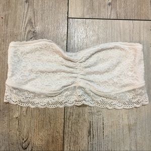 Aerie Bandeau